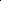 Túszjátszma